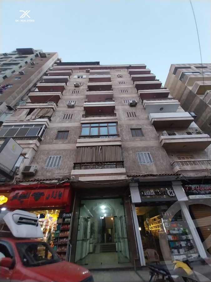 https://aqarmap.com.eg/ar/listing/6379541-for-sale-alexandria-glim-al-azaa-st