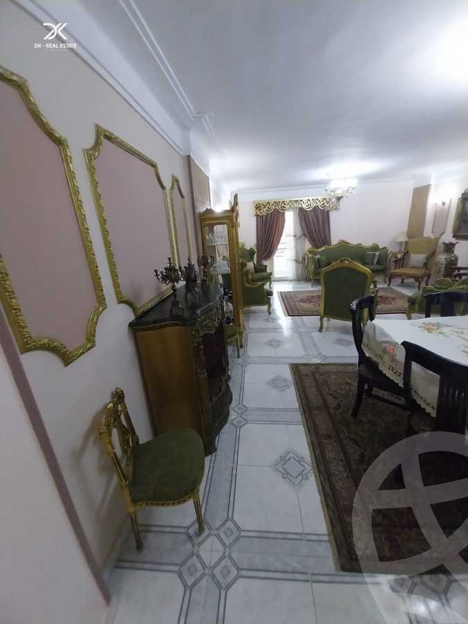 https://aqarmap.com.eg/ar/listing/6379541-for-sale-alexandria-glim-al-azaa-st