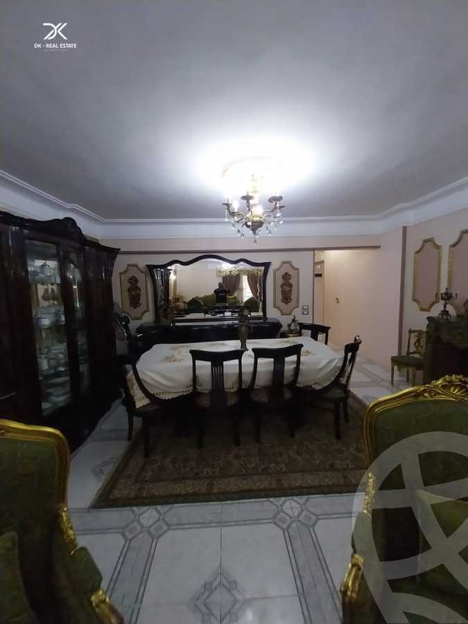 https://aqarmap.com.eg/ar/listing/6379541-for-sale-alexandria-glim-al-azaa-st