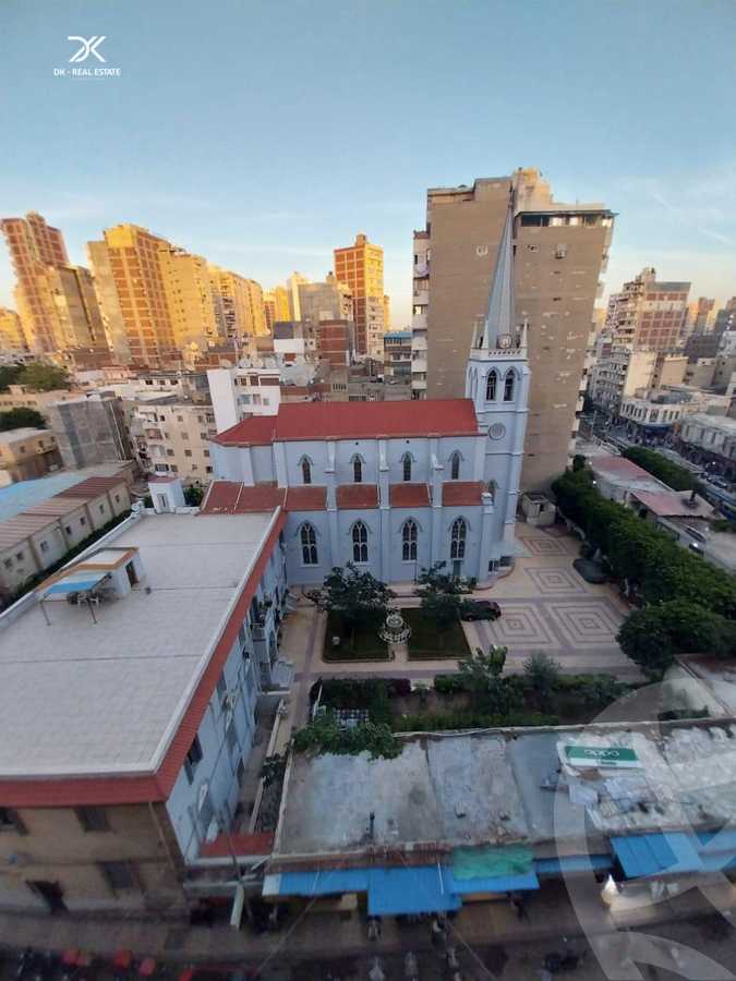 https://aqarmap.com.eg/ar/listing/6379541-for-sale-alexandria-glim-al-azaa-st