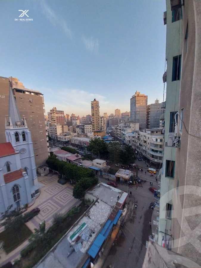https://aqarmap.com.eg/ar/listing/6379541-for-sale-alexandria-glim-al-azaa-st