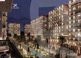 https://aqarmap.com.eg/ar/listing/6379837-for-sale-alexandria-sawary-compounds-saluga-elite-compound-el-ghoniemy