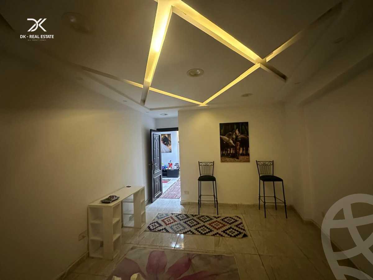 https://aqarmap.com.eg/en/listing/6380040-for-sale-alexandria-el-mandara-tryq-ljysh