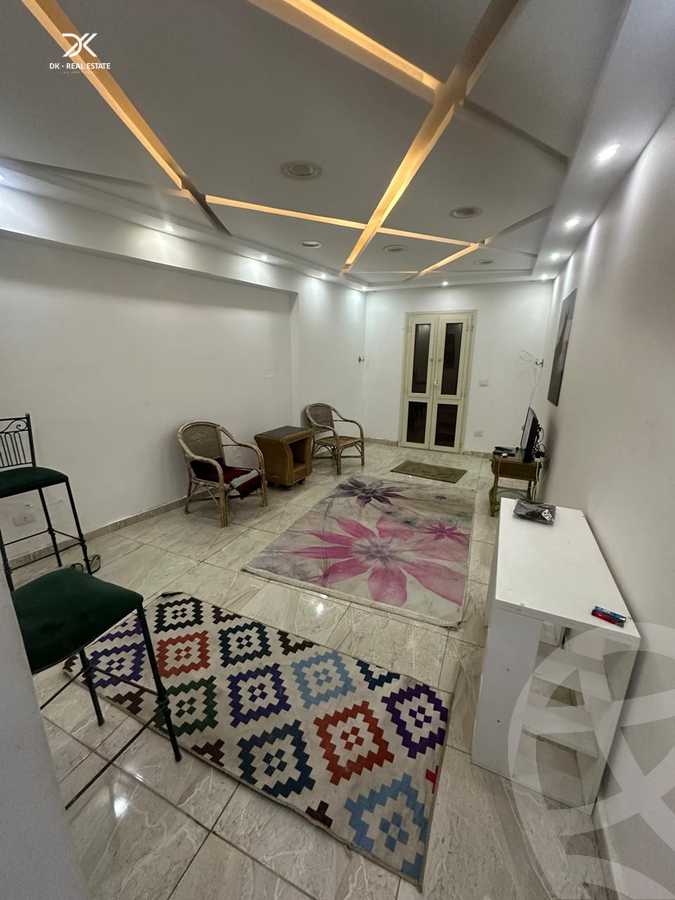 https://aqarmap.com.eg/en/listing/6380040-for-sale-alexandria-el-mandara-tryq-ljysh