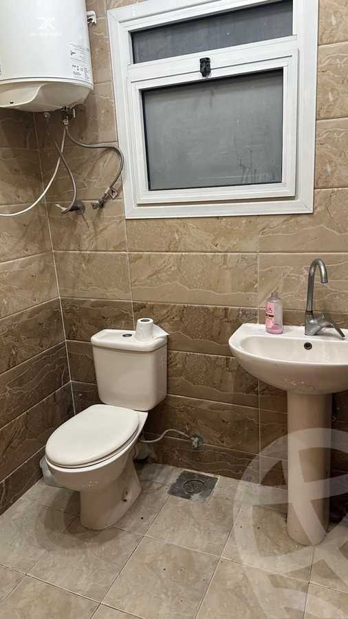 https://aqarmap.com.eg/en/listing/6380040-for-sale-alexandria-el-mandara-tryq-ljysh