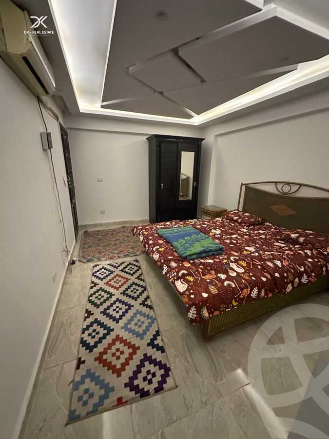 https://aqarmap.com.eg/en/listing/6380040-for-sale-alexandria-el-mandara-tryq-ljysh