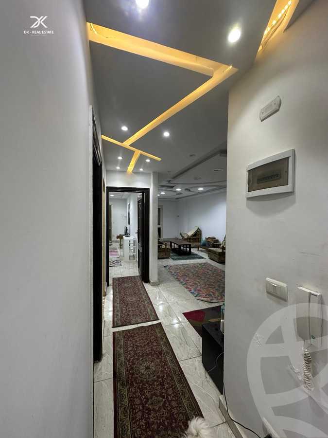 https://aqarmap.com.eg/en/listing/6380040-for-sale-alexandria-el-mandara-tryq-ljysh