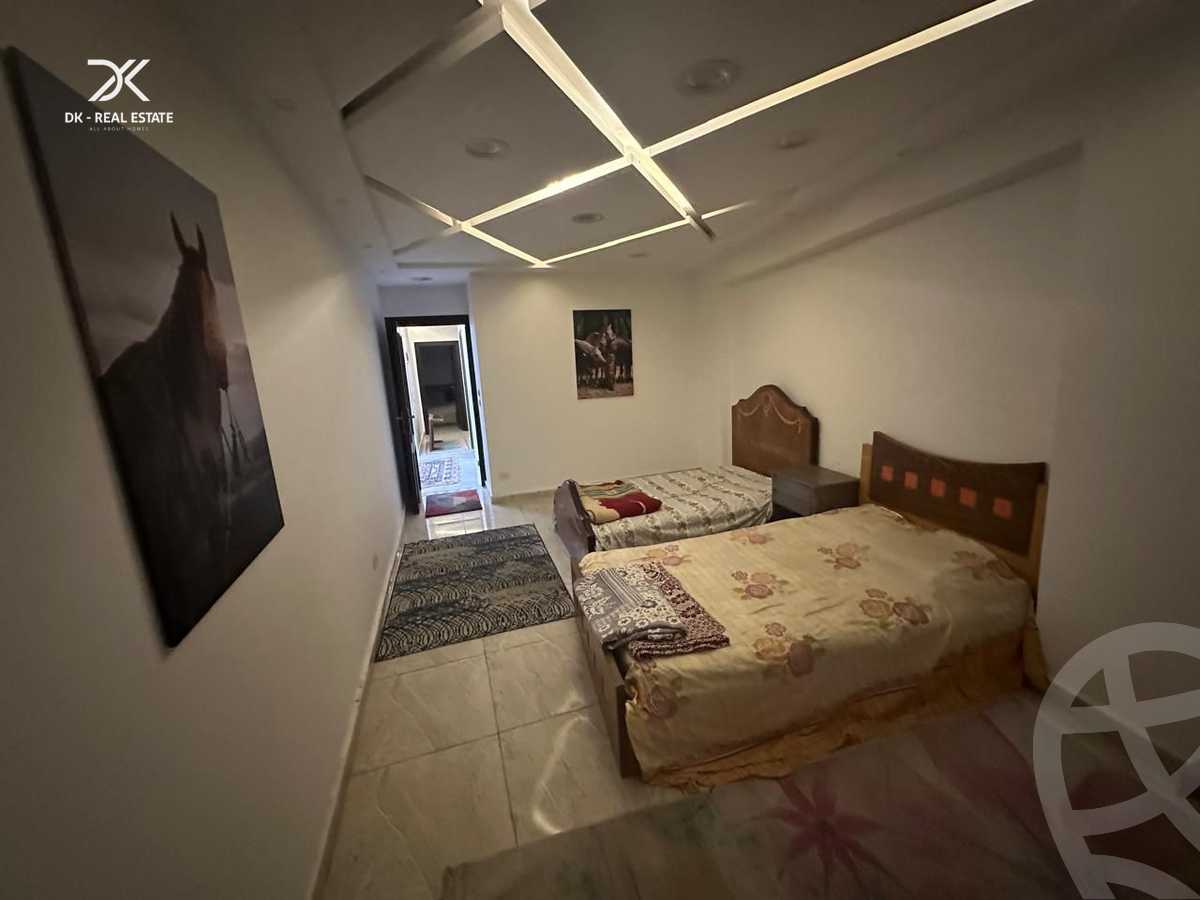 https://aqarmap.com.eg/en/listing/6380040-for-sale-alexandria-el-mandara-tryq-ljysh