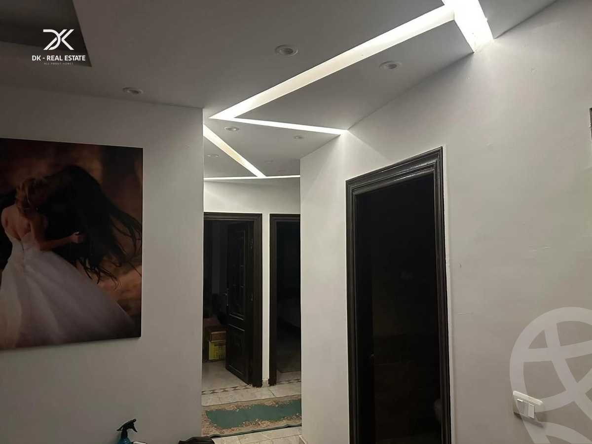 https://aqarmap.com.eg/en/listing/6380040-for-sale-alexandria-el-mandara-tryq-ljysh