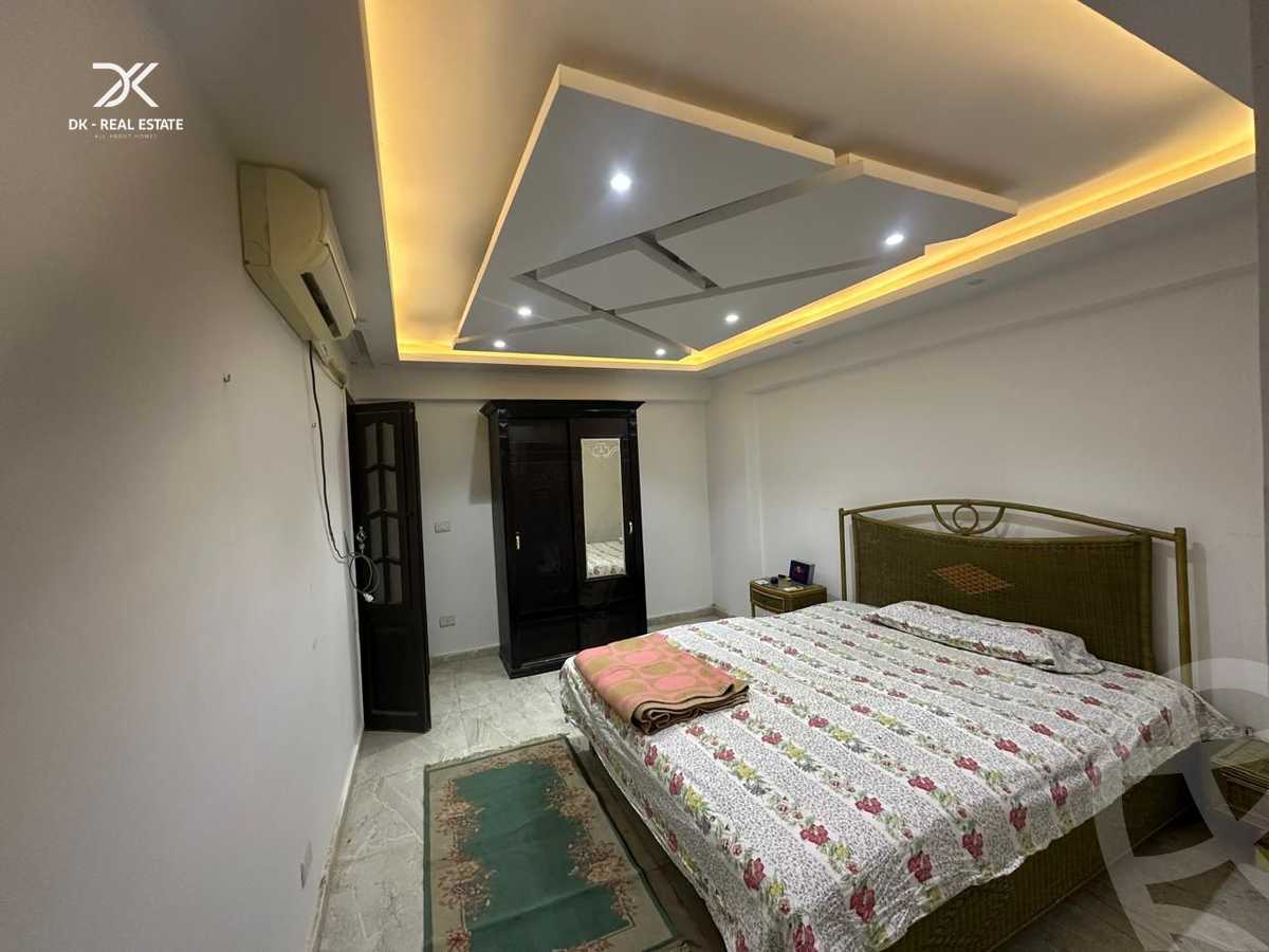 https://aqarmap.com.eg/en/listing/6380040-for-sale-alexandria-el-mandara-tryq-ljysh