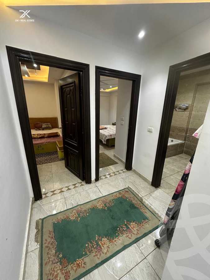 https://aqarmap.com.eg/en/listing/6380040-for-sale-alexandria-el-mandara-tryq-ljysh