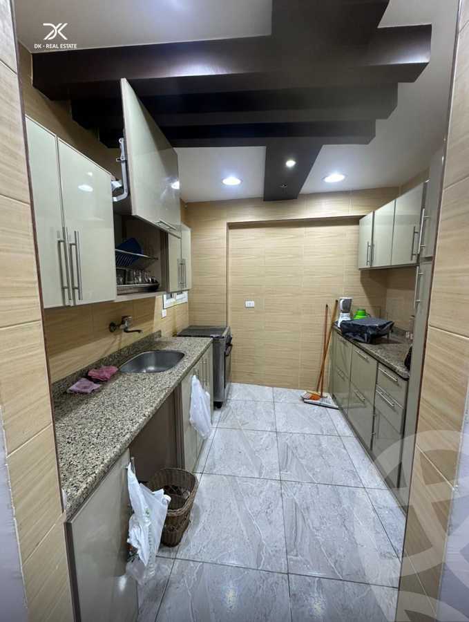 https://aqarmap.com.eg/en/listing/6380040-for-sale-alexandria-el-mandara-tryq-ljysh