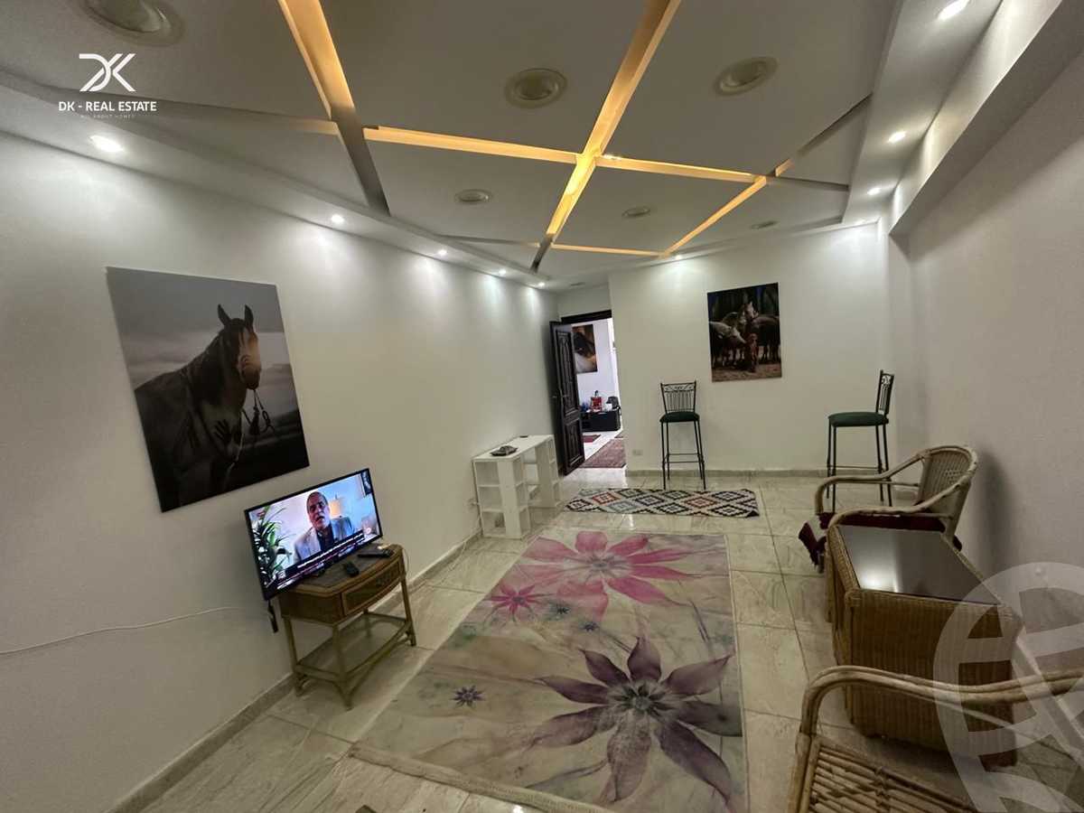 https://aqarmap.com.eg/en/listing/6380040-for-sale-alexandria-el-mandara-tryq-ljysh