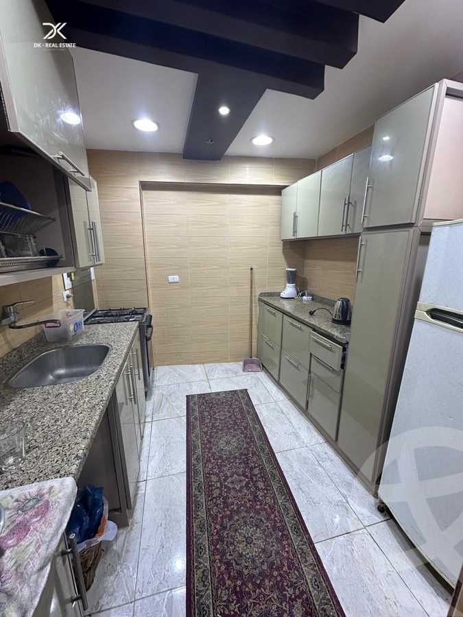 https://aqarmap.com.eg/en/listing/6380040-for-sale-alexandria-el-mandara-tryq-ljysh