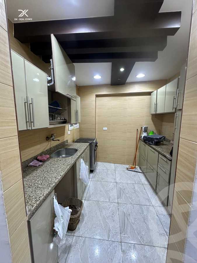 https://aqarmap.com.eg/en/listing/6380040-for-sale-alexandria-el-mandara-tryq-ljysh