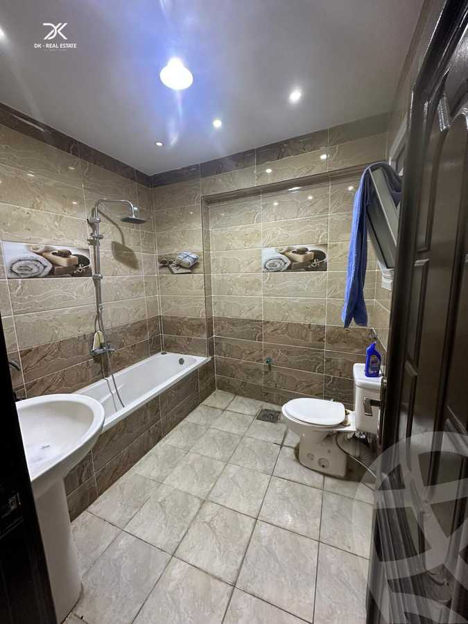 https://aqarmap.com.eg/en/listing/6380040-for-sale-alexandria-el-mandara-tryq-ljysh
