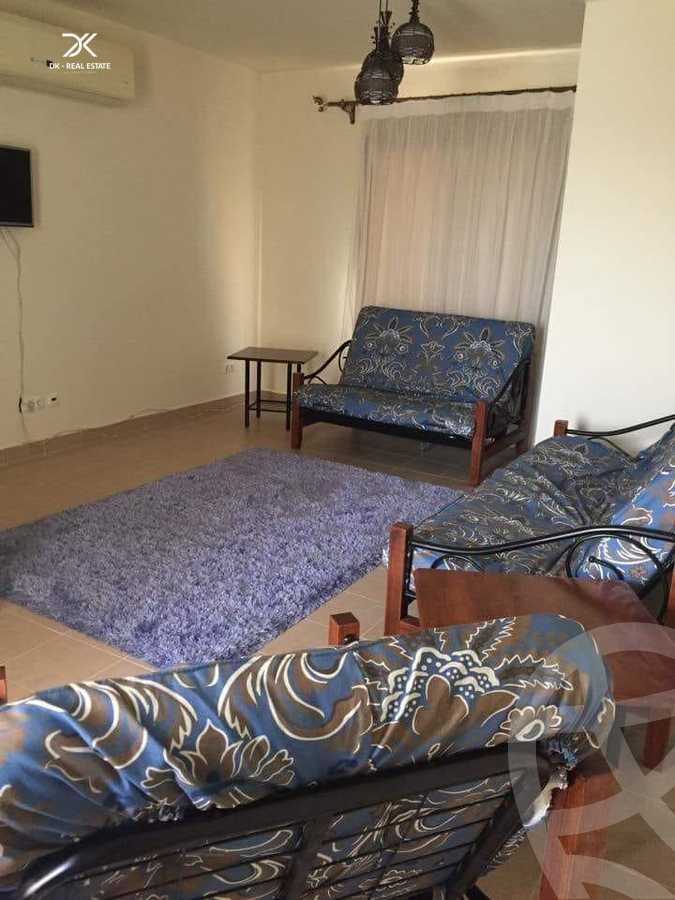 https://aqarmap.com.eg/ar/listing/6384575-for-sale-north-coast-resorts-mrsy-catania-marassi