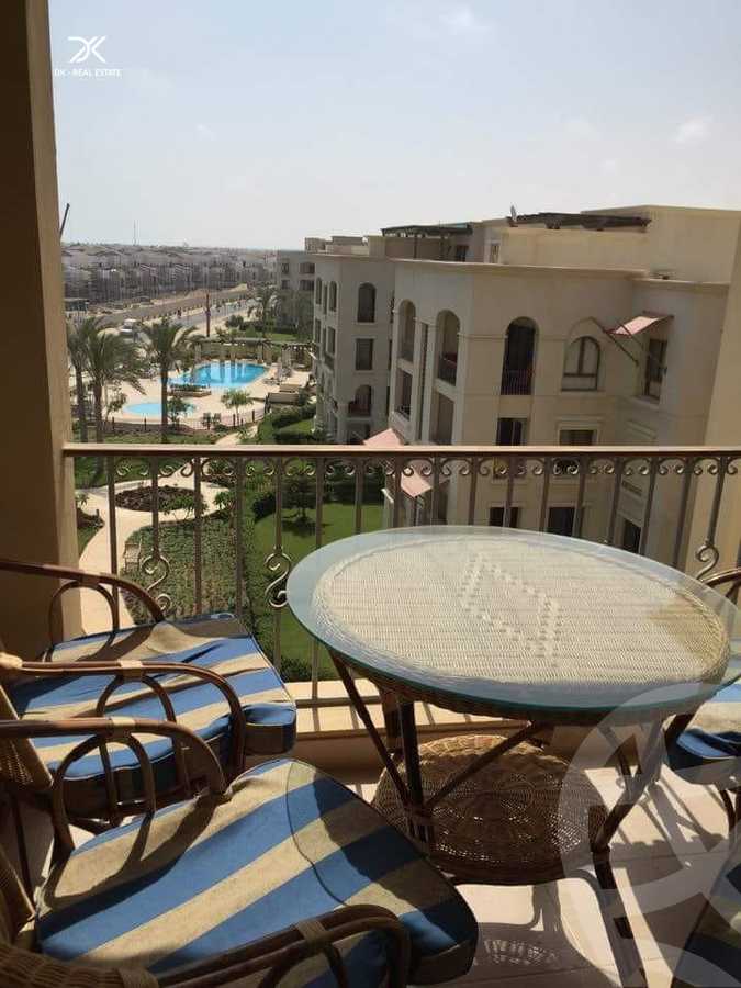 https://aqarmap.com.eg/ar/listing/6384575-for-sale-north-coast-resorts-mrsy-catania-marassi