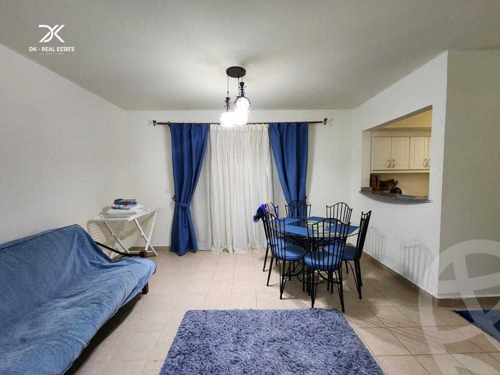 https://aqarmap.com.eg/ar/listing/6384575-for-sale-north-coast-resorts-mrsy-catania-marassi