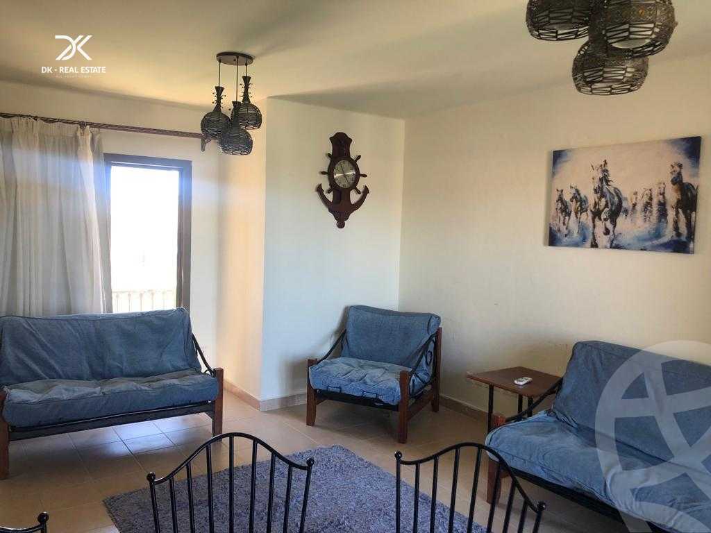 https://aqarmap.com.eg/ar/listing/6384575-for-sale-north-coast-resorts-mrsy-catania-marassi