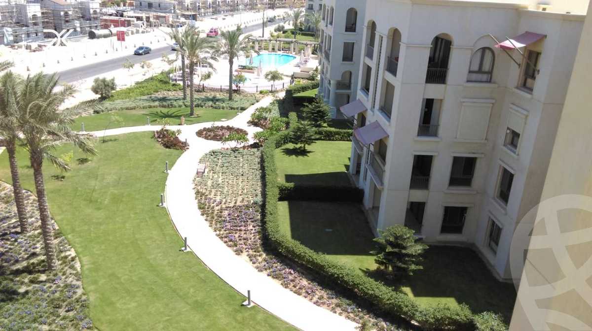 https://aqarmap.com.eg/ar/listing/6384575-for-sale-north-coast-resorts-mrsy-catania-marassi