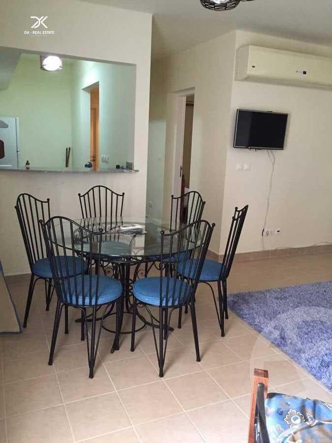 https://aqarmap.com.eg/ar/listing/6384575-for-sale-north-coast-resorts-mrsy-catania-marassi
