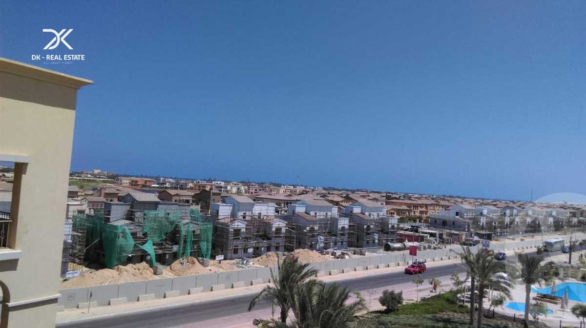 https://aqarmap.com.eg/ar/listing/6384575-for-sale-north-coast-resorts-mrsy-catania-marassi