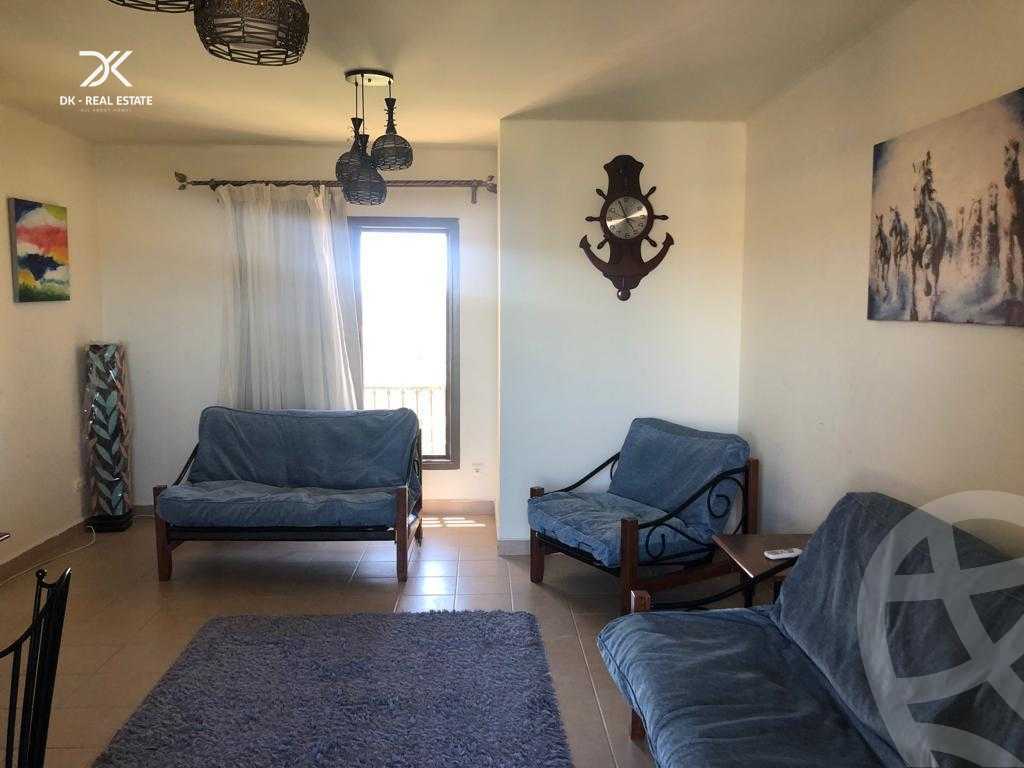 https://aqarmap.com.eg/ar/listing/6384575-for-sale-north-coast-resorts-mrsy-catania-marassi