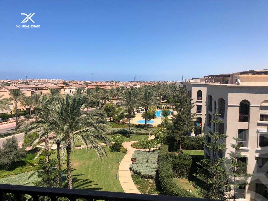 https://aqarmap.com.eg/ar/listing/6384575-for-sale-north-coast-resorts-mrsy-catania-marassi