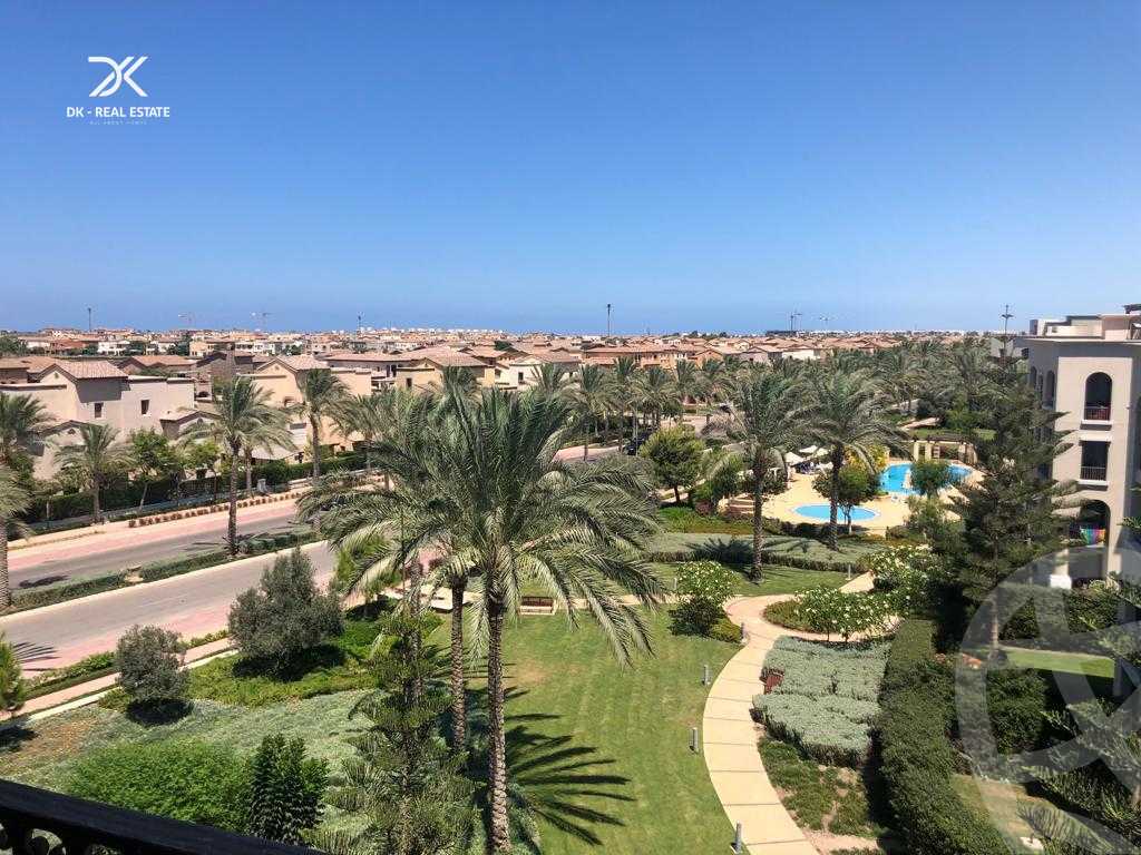 https://aqarmap.com.eg/ar/listing/6384575-for-sale-north-coast-resorts-mrsy-catania-marassi