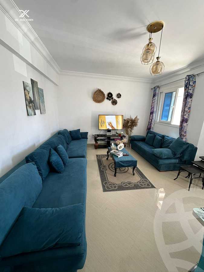 https://aqarmap.com.eg/en/listing/6399693-for-sale-north-coast-resorts-marselia-beach-4
