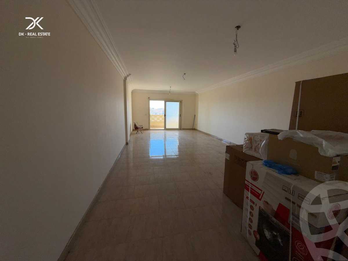 https://aqarmap.com.eg/en/listing/6400192-for-sale-alexandria-smouha-victor-amanoiel-square