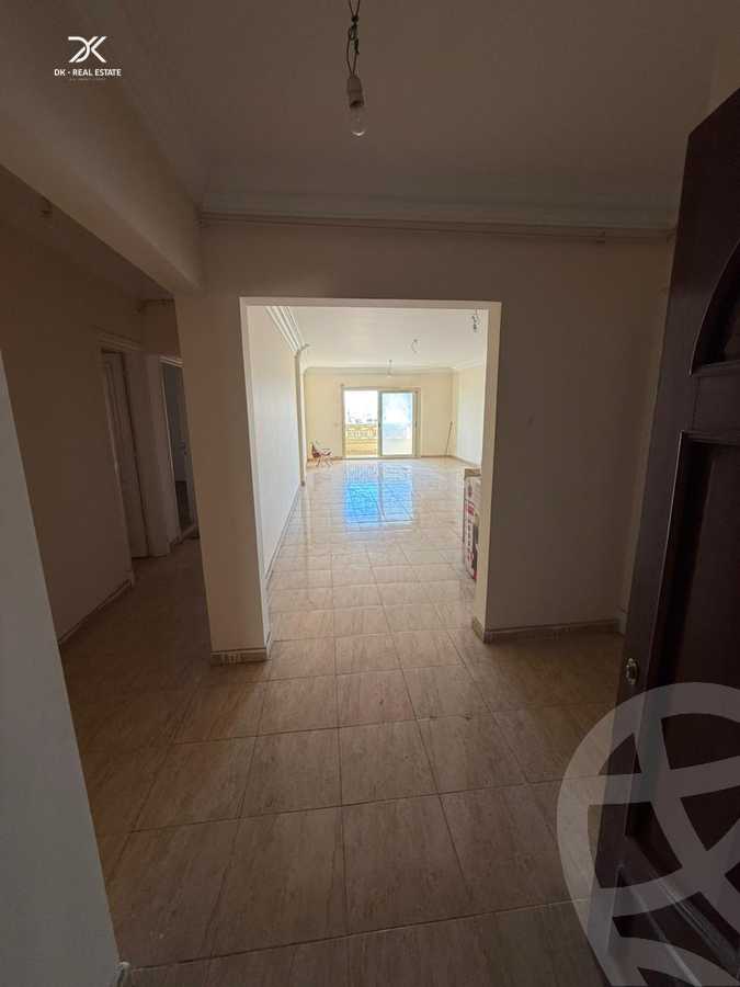 https://aqarmap.com.eg/en/listing/6400192-for-sale-alexandria-smouha-victor-amanoiel-square