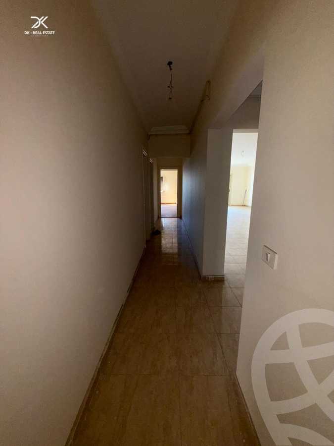 https://aqarmap.com.eg/en/listing/6400192-for-sale-alexandria-smouha-victor-amanoiel-square