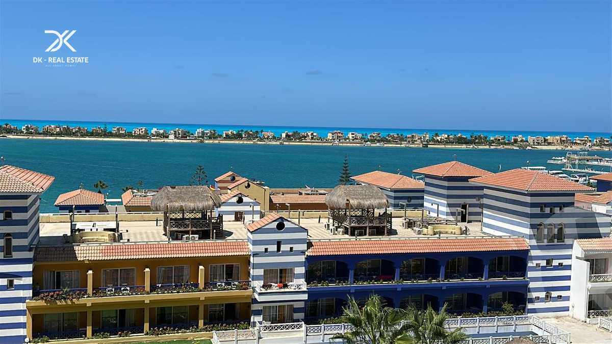 https://aqarmap.com.eg/ar/listing/6402496-for-sale-north-coast-resorts-marina