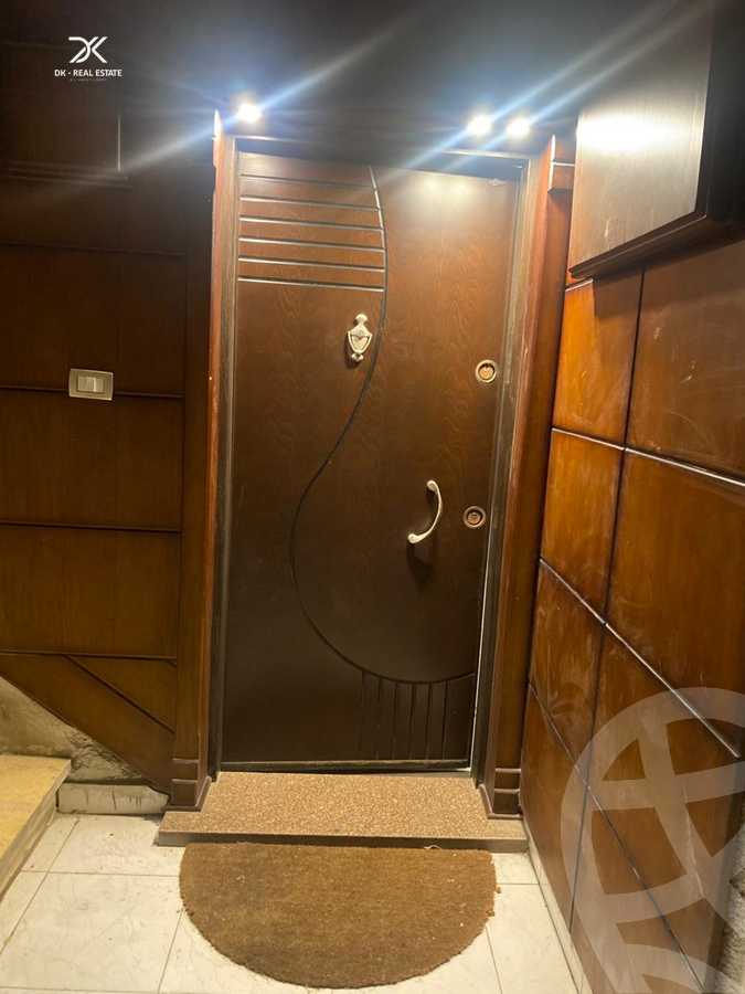 https://aqarmap.com.eg/en/listing/6403378-for-sale-alexandria-lauran-el-gaish-rd