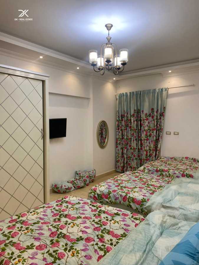https://aqarmap.com.eg/en/listing/6403378-for-sale-alexandria-lauran-el-gaish-rd
