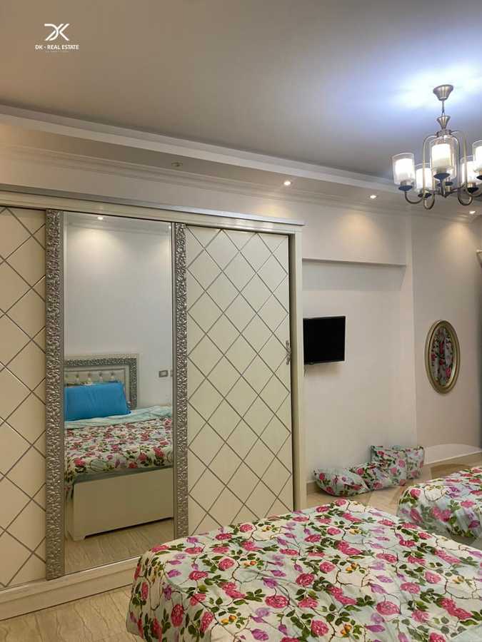https://aqarmap.com.eg/en/listing/6403378-for-sale-alexandria-lauran-el-gaish-rd