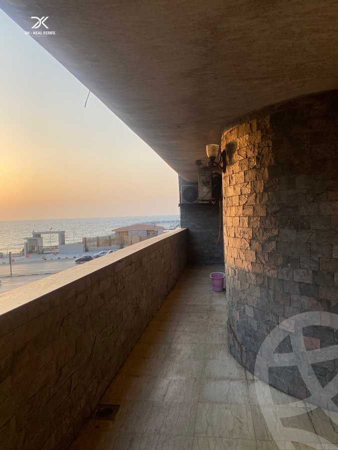 https://aqarmap.com.eg/en/listing/6403378-for-sale-alexandria-lauran-el-gaish-rd