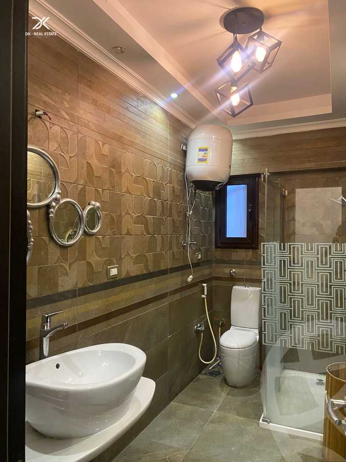https://aqarmap.com.eg/en/listing/6403378-for-sale-alexandria-lauran-el-gaish-rd