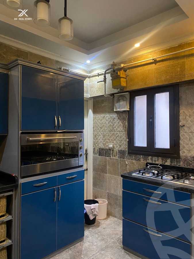 https://aqarmap.com.eg/en/listing/6403378-for-sale-alexandria-lauran-el-gaish-rd