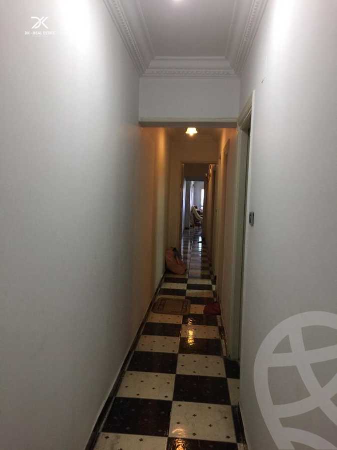 https://aqarmap.com.eg/en/listing/6403490-for-sale-alexandria-miami-el-gaish-rd-st