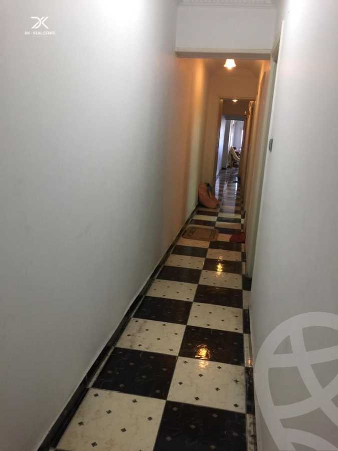 https://aqarmap.com.eg/en/listing/6403490-for-sale-alexandria-miami-el-gaish-rd-st
