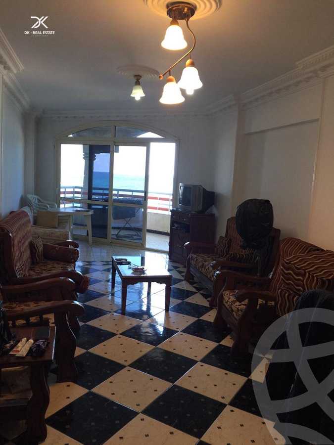 https://aqarmap.com.eg/en/listing/6403490-for-sale-alexandria-miami-el-gaish-rd-st