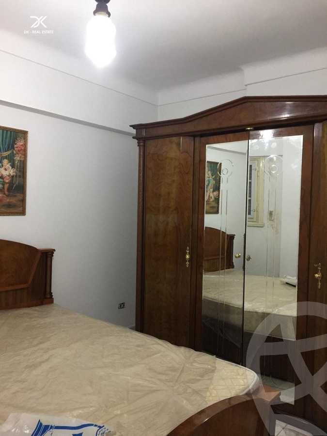 https://aqarmap.com.eg/en/listing/6403490-for-sale-alexandria-miami-el-gaish-rd-st