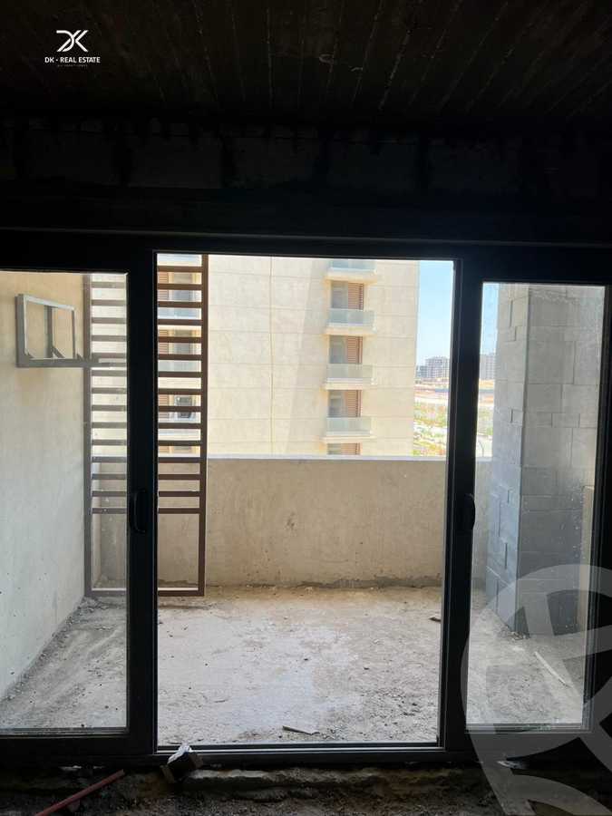 https://aqarmap.com.eg/en/listing/6403521-for-sale-cairo-new-administrative-capital-iL-bosco-city-compound-misr-itaila
