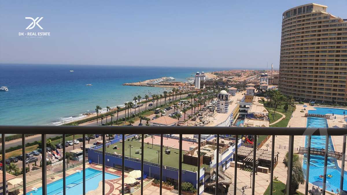 https://aqarmap.com.eg/en/listing/6413523-for-sale-ain-elsokhna-resorts-porto-sokhna