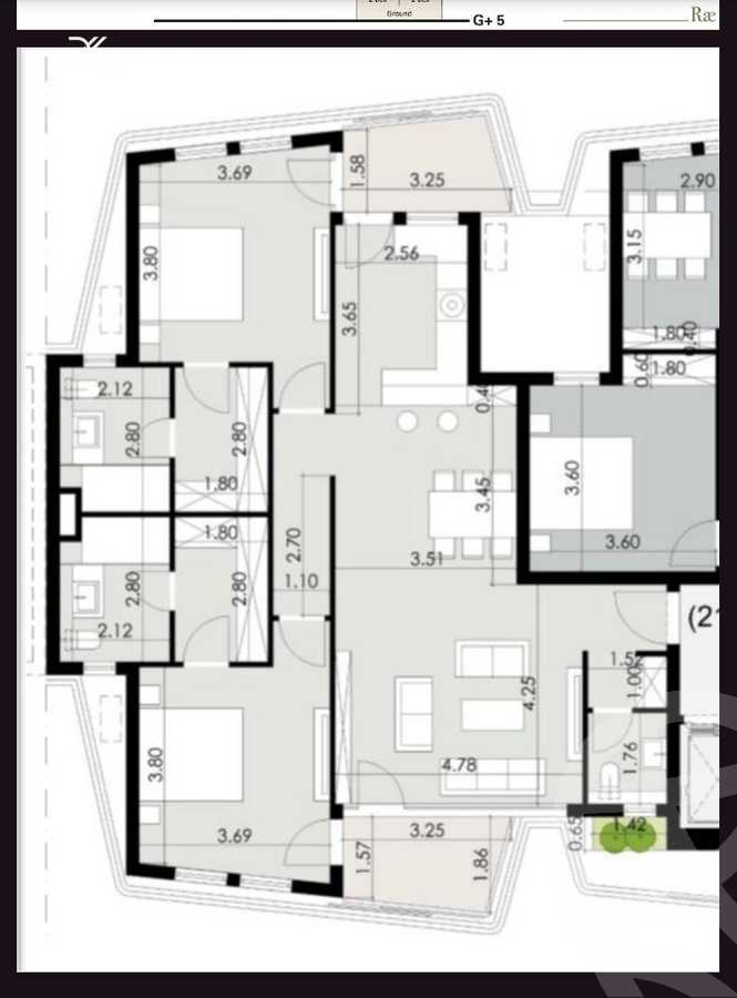 https://aqarmap.com.eg/ar/listing/6413960-for-sale-cairo-6th-of-october-hadaeq-october-kmbwnd-fy-hdyq-ktwbr-badya-compound-palm-hills