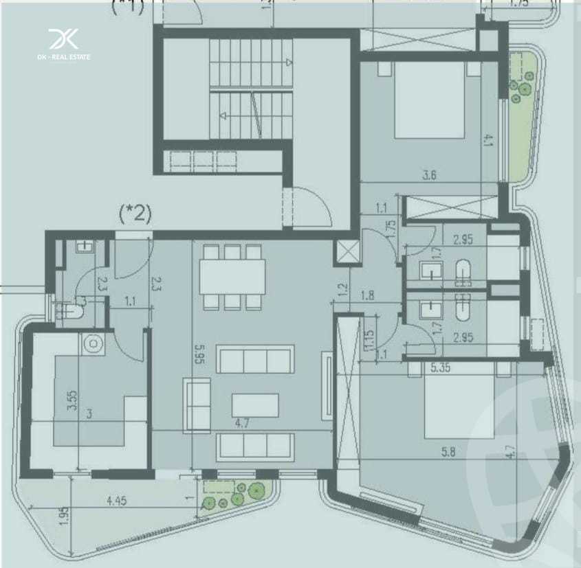 https://aqarmap.com.eg/ar/listing/6413960-for-sale-cairo-6th-of-october-hadaeq-october-kmbwnd-fy-hdyq-ktwbr-badya-compound-palm-hills