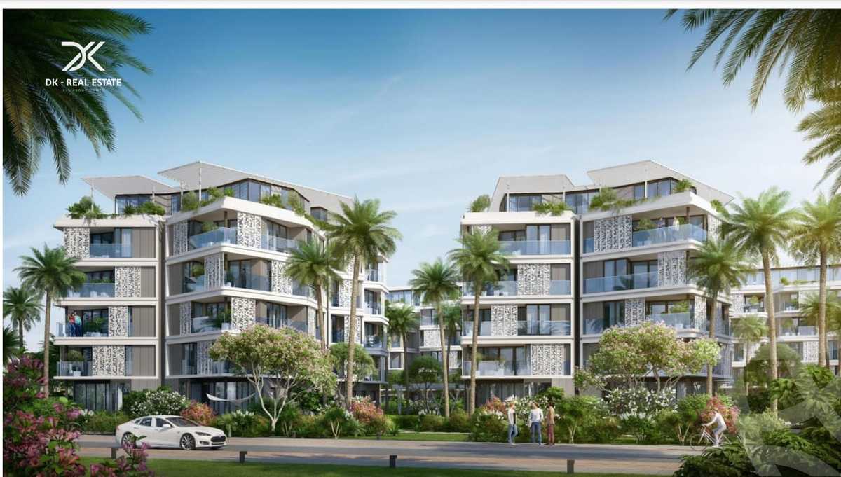 https://aqarmap.com.eg/ar/listing/6413960-for-sale-cairo-6th-of-october-hadaeq-october-kmbwnd-fy-hdyq-ktwbr-badya-compound-palm-hills